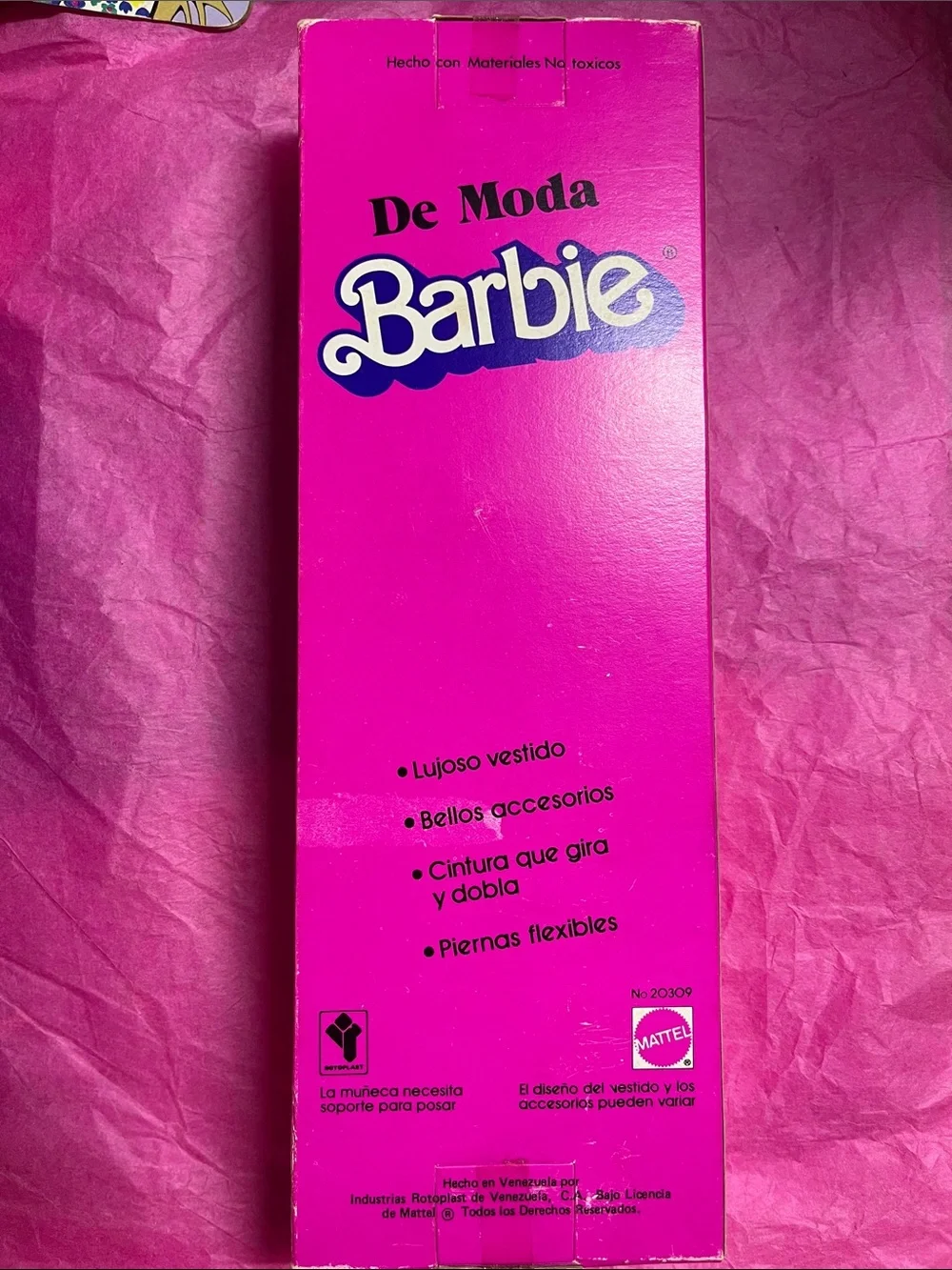 1988 